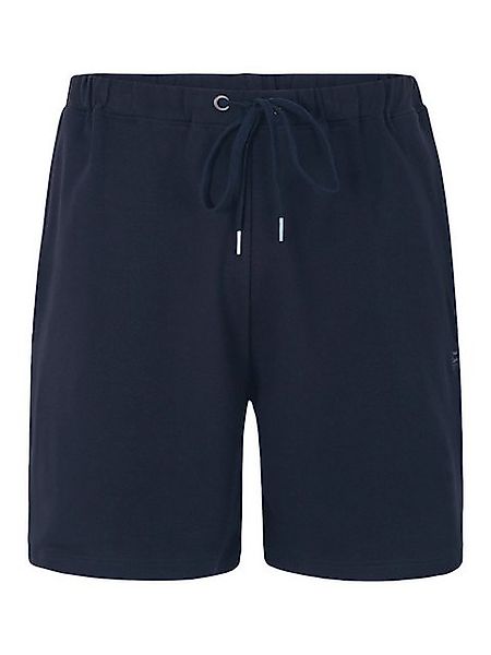 CiTO Loungehose Herren Shorts Bermuda cotton flex (Stück, 1-tlg) - günstig online kaufen