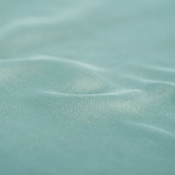 Cinderella Bettlaken Sundays für 18 cm günstig online kaufen