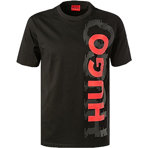 HUGO T-Shirt Dansovino 50468247/001 günstig online kaufen