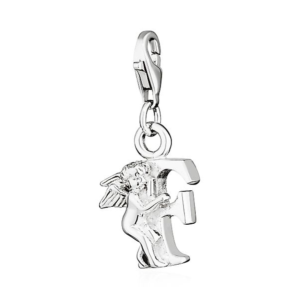 NKlaus Kettenanhänger Bracelet Bead Charm - günstig online kaufen