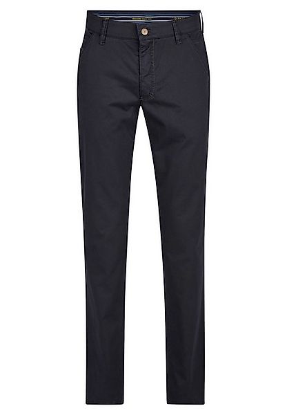 Club of Comfort Chinohose Phil günstig online kaufen