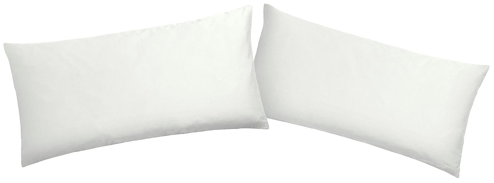 my home Kissenbezug Desner, (2 Stück), günstig online kaufen
