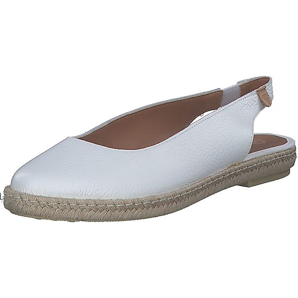 VERBENAS Kiara Nucleo 830401 Ballerina günstig online kaufen