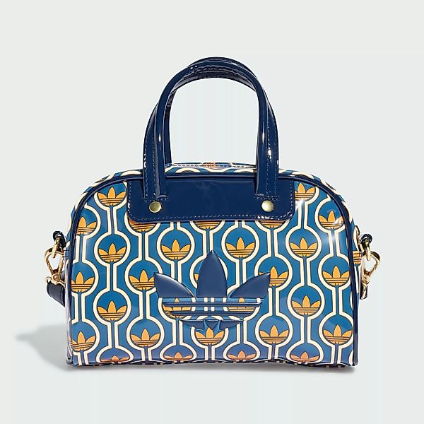 adidas Originals Schultertasche MINI BOWLINGTASCHE MIT günstig online kaufen