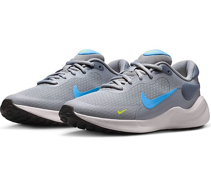Nike NIKE REVOLUTION 7 (GS) Laufschuh günstig online kaufen