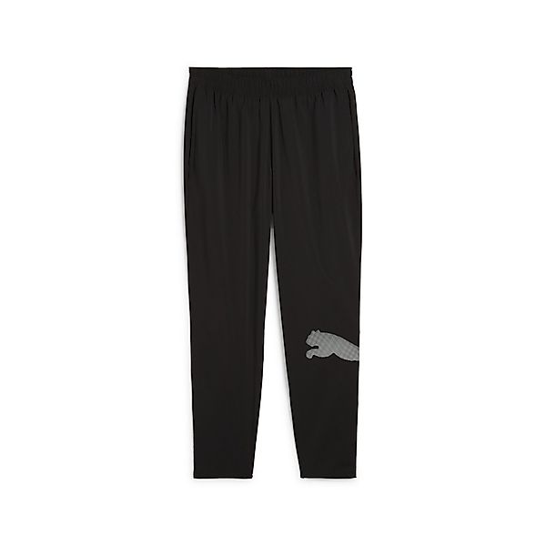 PUMA Trainingshose Train All Day Big günstig online kaufen