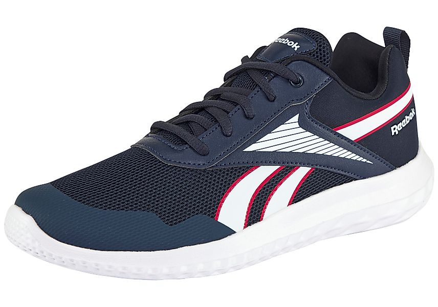 Reebok RUSH RUNNER 5 Laufschuh günstig online kaufen