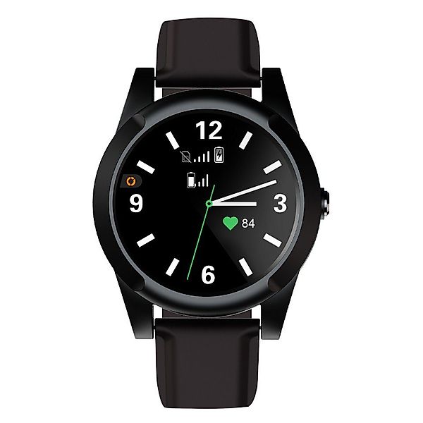 NikuTRAX Krankenpflegeuhr Smarte GPS Notrufuhr EV05 günstig online kaufen