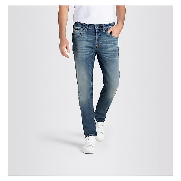 Mac Herren Jeans 1973l051700 günstig online kaufen