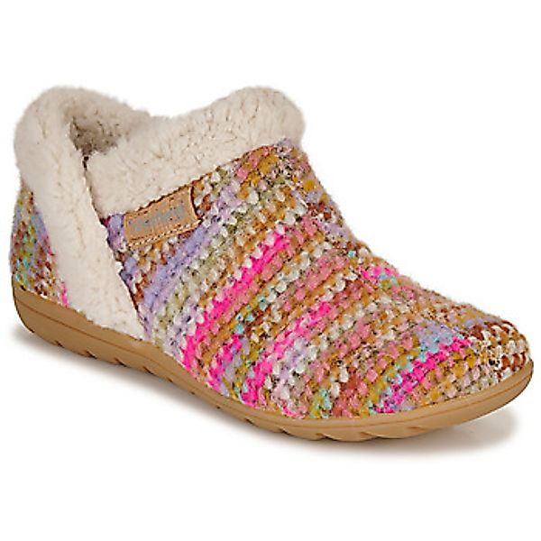 Westland  Hausschuhe CADIZ 03 günstig online kaufen