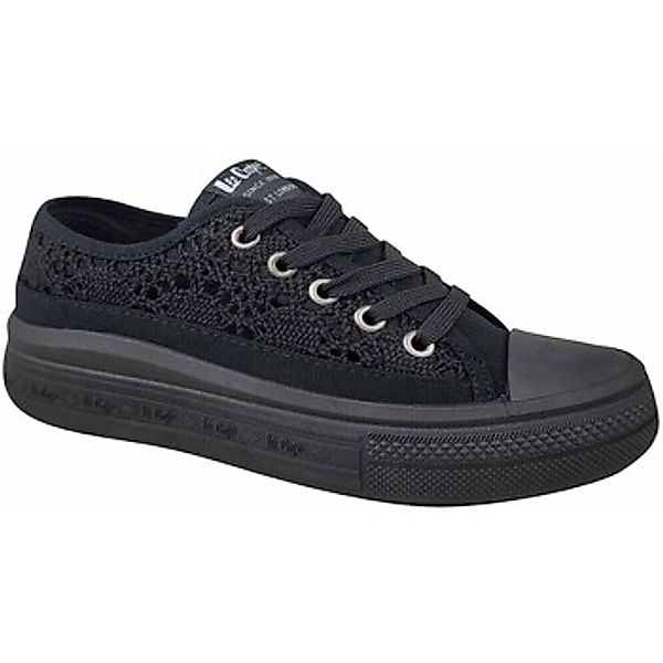 Lee Cooper  Sneaker LCW23441618 günstig online kaufen