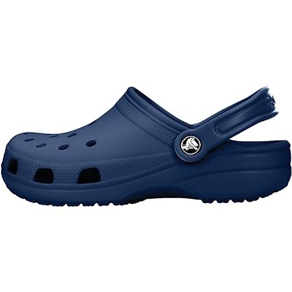 Crocs Classic Clog Sommerschuh, Gartenschuh, Poolslides, günstig online kaufen