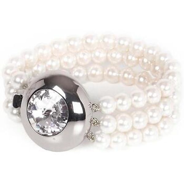 Sodini  Armbänder 014971a günstig online kaufen