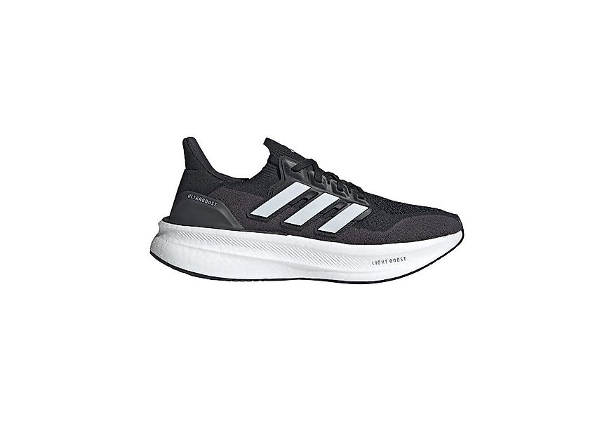 adidas Sportswear Laufschuh günstig online kaufen