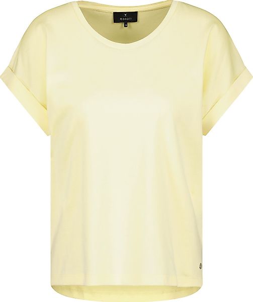 Monari T-Shirt T-Shirt günstig online kaufen