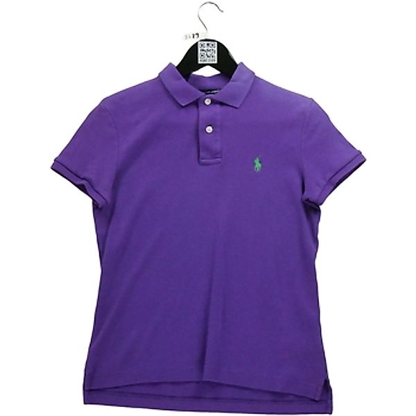 Polo Ralph Lauren  Poloshirt 241535 günstig online kaufen