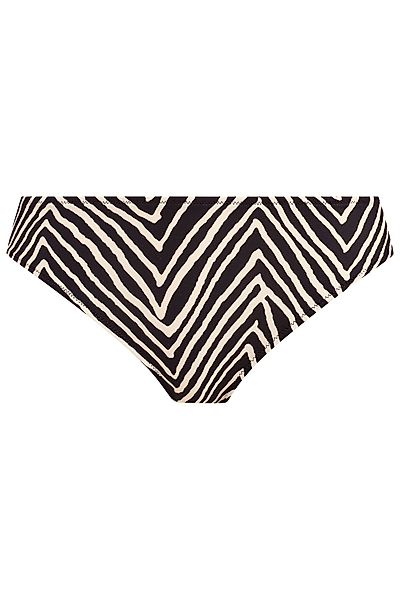 Freya Bikini-Hose Fiji Falls Bikini Rio günstig online kaufen