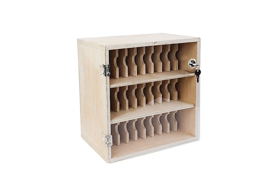 AVANTGARDE Aufbewahrungsbox Mobile Handyaufbewahrung günstig online kaufen