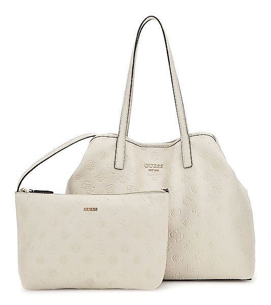 Guess Schultertasche Large 2 In 1 günstig online kaufen