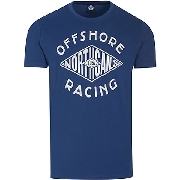 North Sails  T-Shirt 9023450790 günstig online kaufen