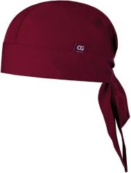 CG Workwear Bandana Kochmütze Prato Classic günstig online kaufen