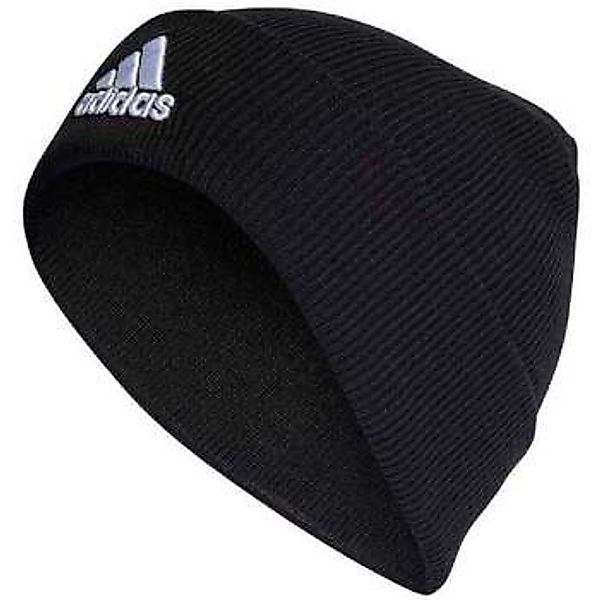 adidas  Mütze LOGO BEANIE CUF IB2651 günstig online kaufen