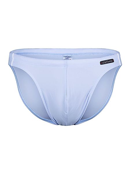 Olaf Benz Badehose BLU1200 Sunbrief Badehose günstig online kaufen
