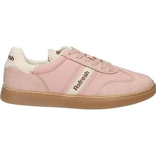 Refresh  Sneaker 17243302 günstig online kaufen