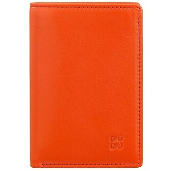 Dudu  Geldbeutel 534505616 günstig online kaufen