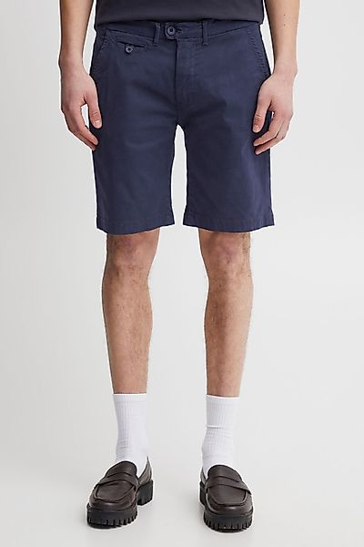Casual Friday Chinoshorts CFAllan SHO - günstig online kaufen