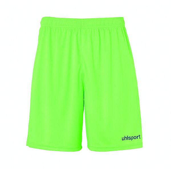 uhlsport Trainingshose Handballshorts CENTER II SHORTS günstig online kaufen