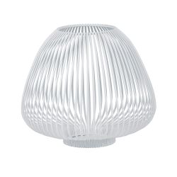 blomus Laterne -LYVA- Kerzenhalter, Windlicht, Kerzenlaterne: günstig online kaufen
