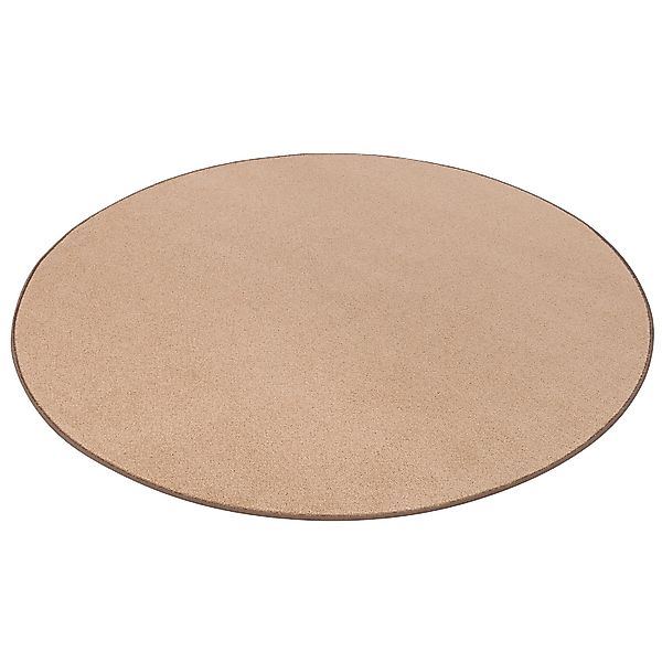 Snapstyle Veloursteppich Trend Velours Teppich Joy günstig online kaufen