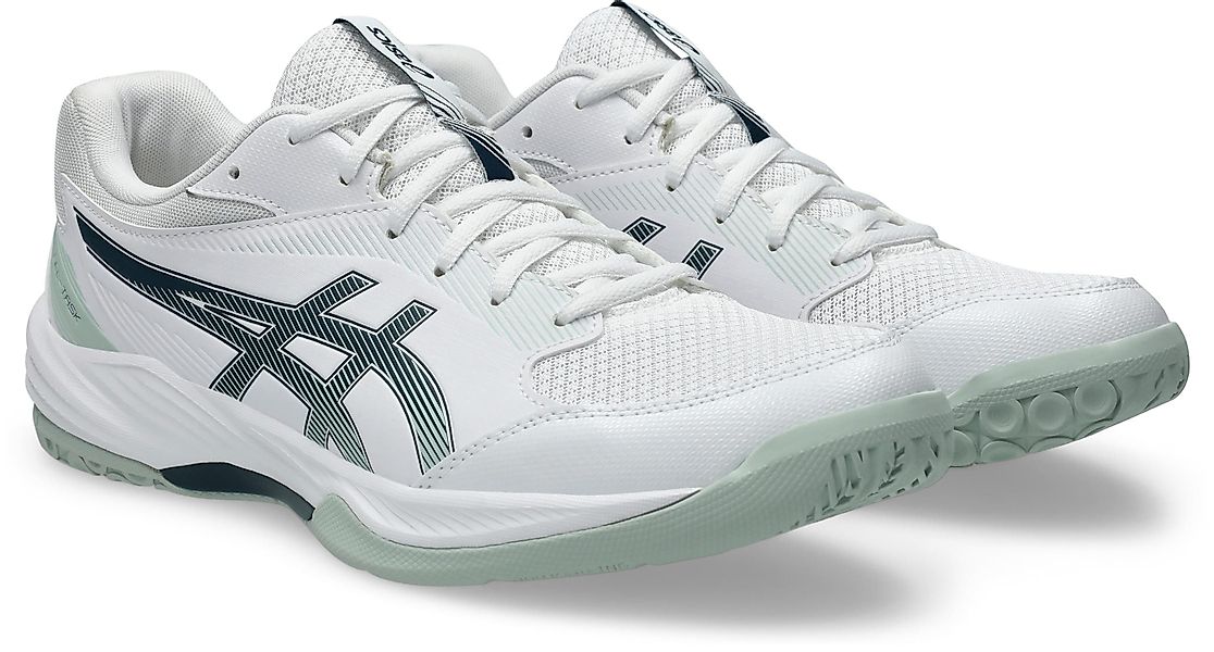 Asics GEL-TASK 4 Hallenschuh für Hallensport günstig online kaufen