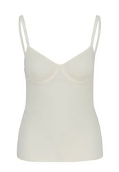 Nina Von C. BH-Hemd Secret Shape günstig online kaufen