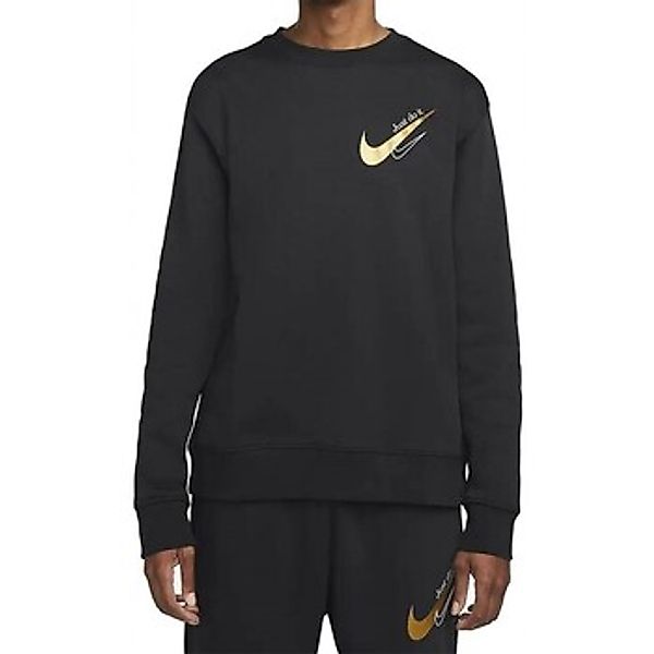 Nike  Sweatshirt DR9272010 günstig online kaufen