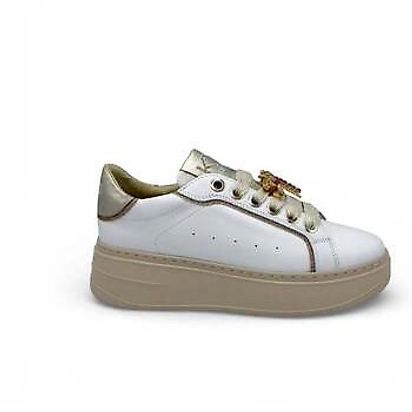 Keys  Sneaker - günstig online kaufen