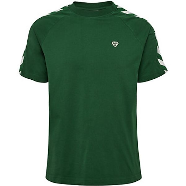 hummel  T-Shirt T-shirt  Archive günstig online kaufen