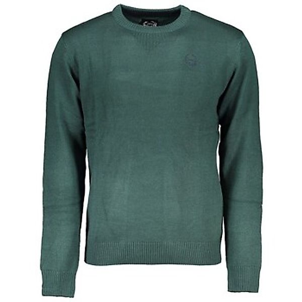 Gianmarco Venturi  Pullover au01527florianovedarkfo2xl günstig online kaufen