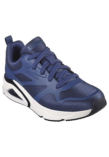 Skechers Tres-Air Uno Revolution-Airy Sneaker günstig online kaufen