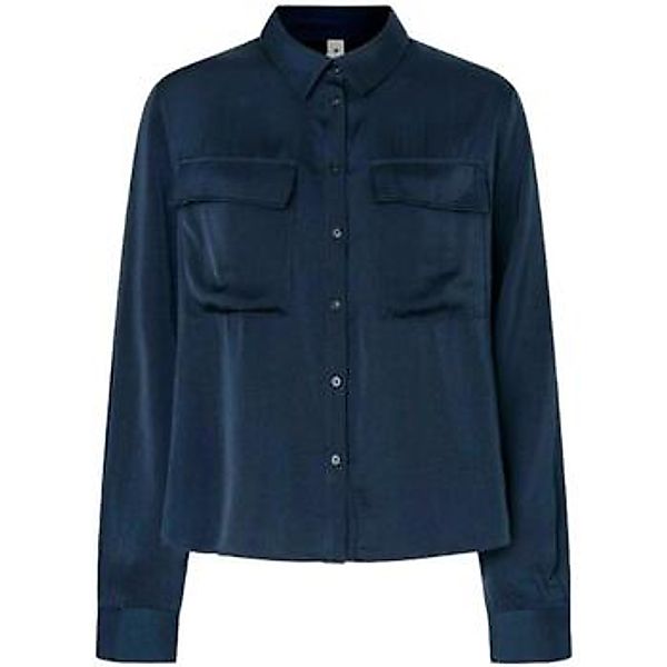 Pepe jeans  Blusen PL304676 günstig online kaufen