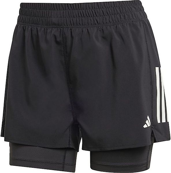 adidas Sportswear Laufshorts OTR B S günstig online kaufen