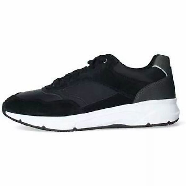 Geox  Sneaker U36CZB 022FU U RADENTE günstig online kaufen