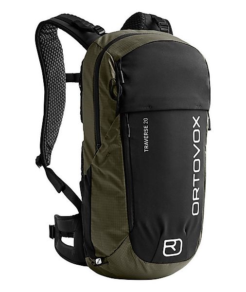 Ortovox Wanderrucksack günstig online kaufen