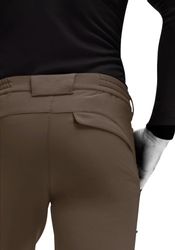 Maier Sports Funktionshose Herrmann warme Herren günstig online kaufen