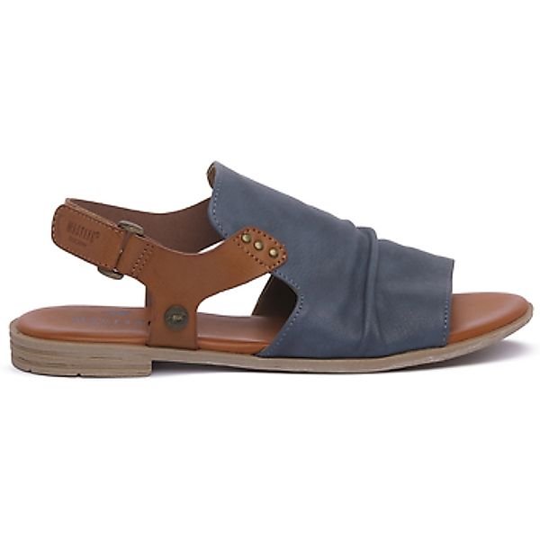 Mustang  Halbschuhe 13888088 günstig online kaufen