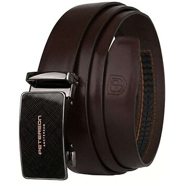 Peterson  Gürtel rovicky3125958 günstig online kaufen