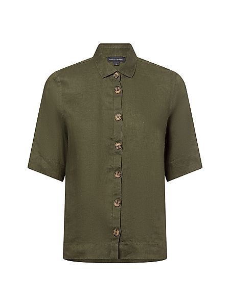 Franco Callegari Shirtbluse günstig online kaufen