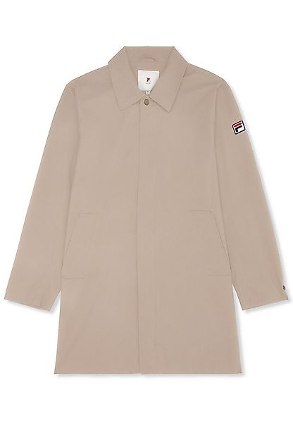 Fila Trenchcoat COMO günstig online kaufen