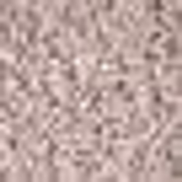 Möve Handtuch Set "Basic" 5tlg.-Set: 2xGäste- 2xHand- und 1xBadetuch in Wal günstig online kaufen